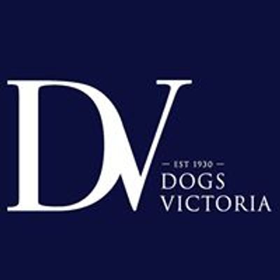 Dogs Victoria