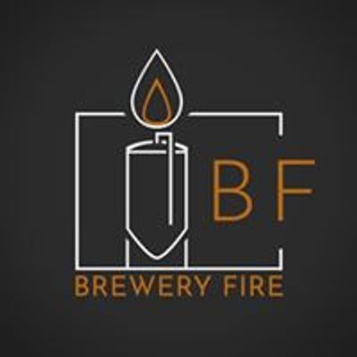 Brewery Fire