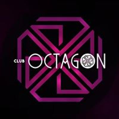 Club Octagon