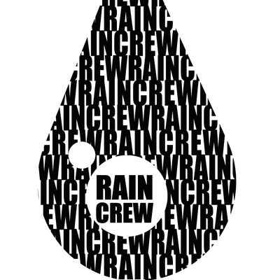 Rain Crew Ltd