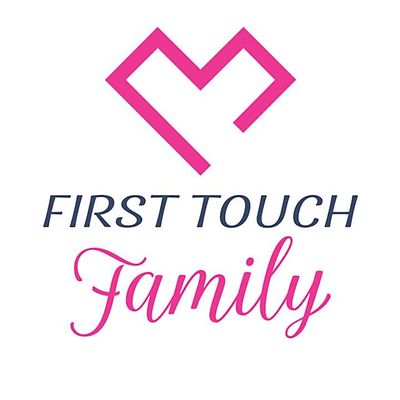 First Touch Family