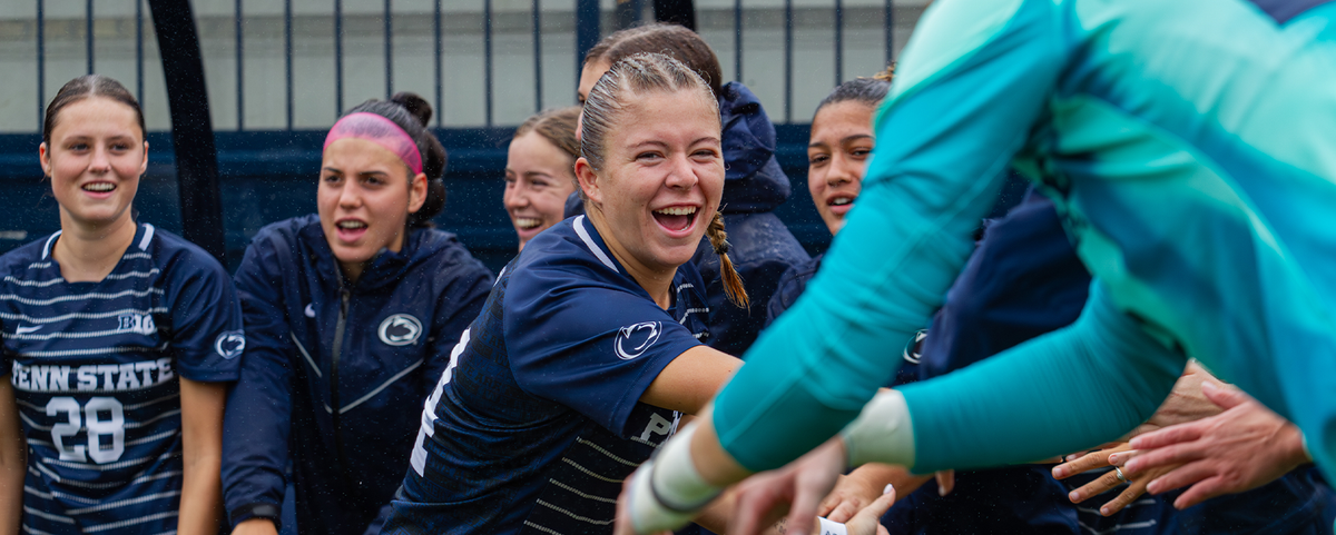 Parking Colgate Raiders at UC Irvine Anteaters Womens Basketball