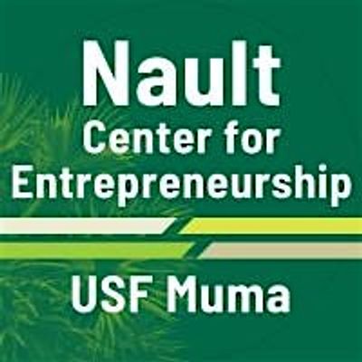 Nault Center for Entrepreneurship