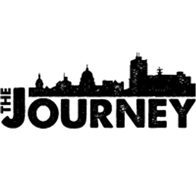 The Journey Church