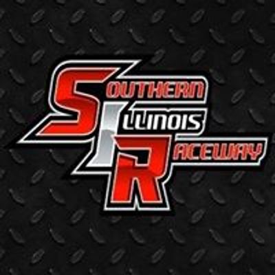 Southern Illinois Raceway