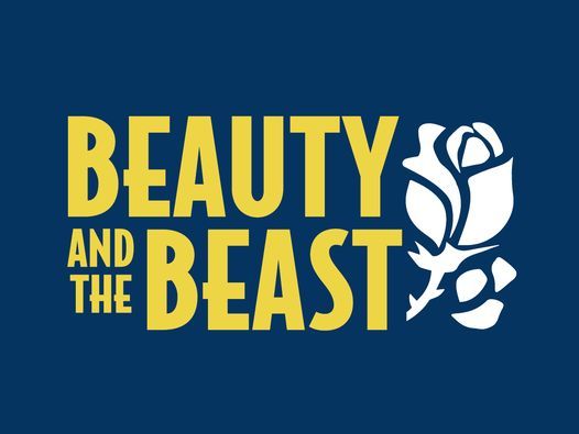 Auditions: Beauty and the Beast