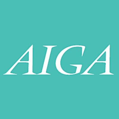 AIGA Jacksonville