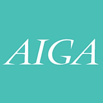 AIGA Jacksonville