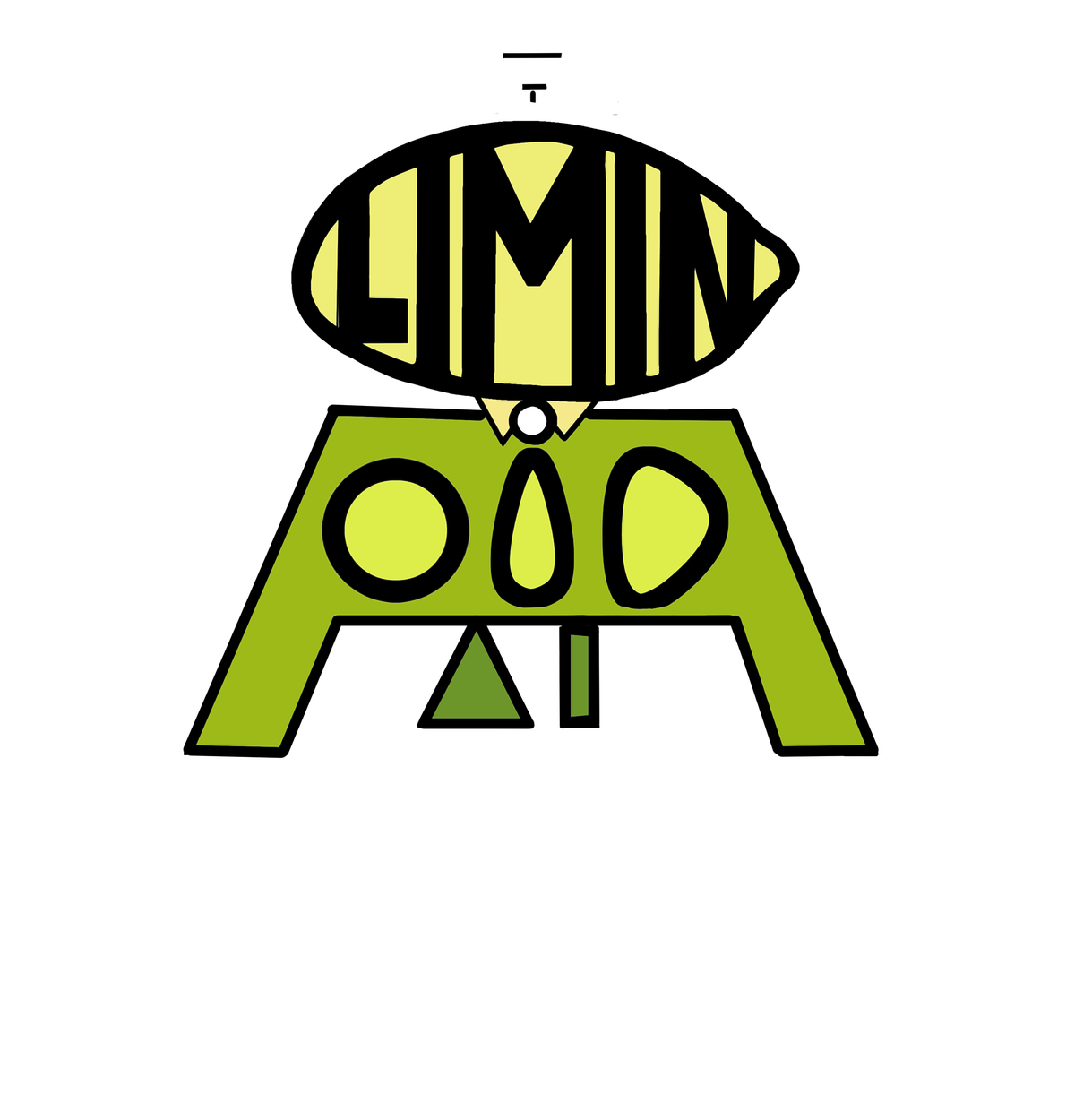 The Liminoid