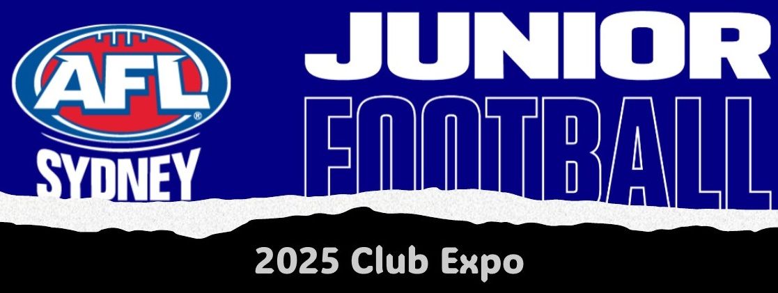 2025 Club Development Expo