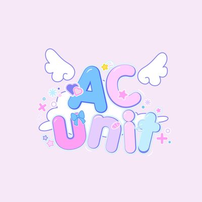 AC Unit