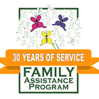 Family Assistance Program