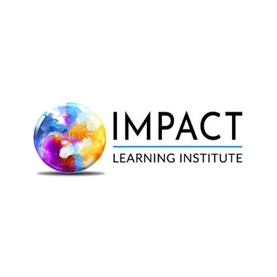 IMPACT Learning Institute