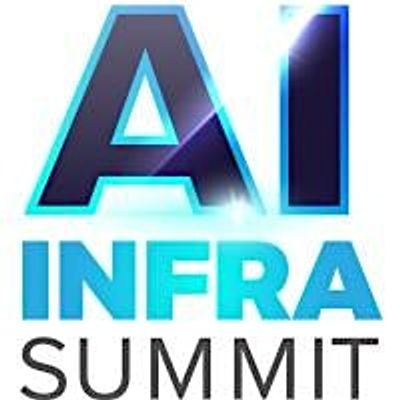 AI Infra Summit