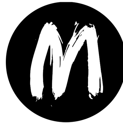 Musically Unorthodox