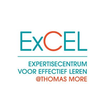 ExCEL (ExpertiseCentrum voor Effectief Leren)