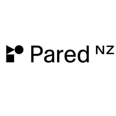 Pared NZ