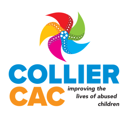 Collier CAC