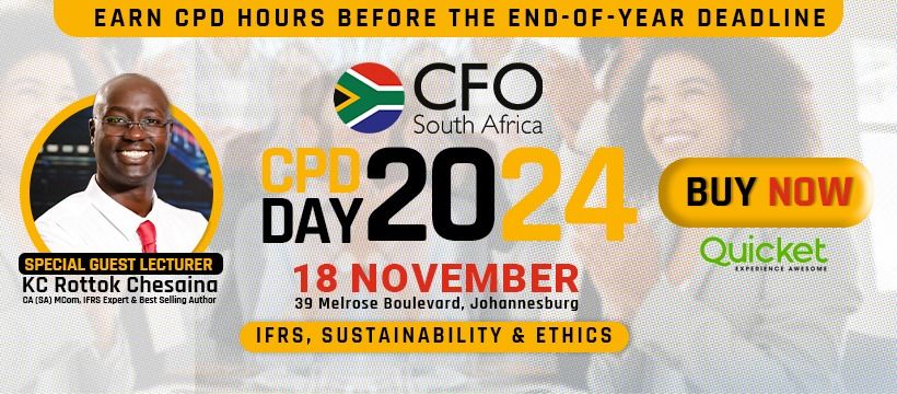 CPD Day 2024