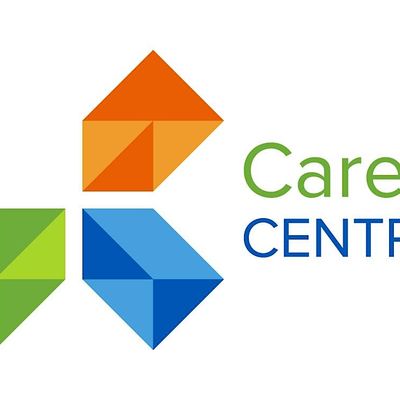 CareerSource Central Florida