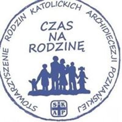 Stowarzyszenie Rodzin Katolickich ko\u0142o przy parafii \u015bw. Rocha w Poznaniu