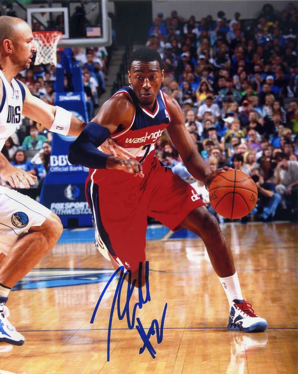 Detroit Pistons at Washington Wizards Tickets