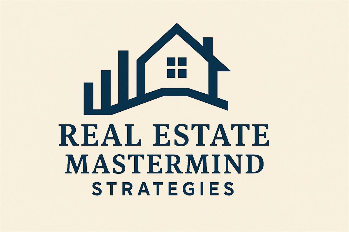 What We Know About Jumpstart Lehigh Valley \u2013 Empowering RE Investors