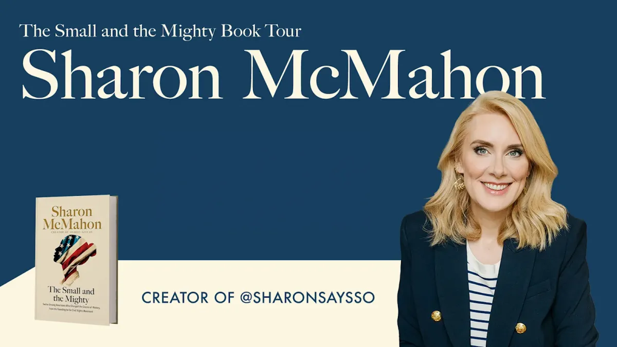 Alison Roman - Minneapolis