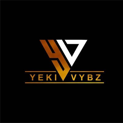 YekiVybzEnt