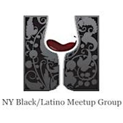 The NY Black\/Latino Afterwork Drinks Networking Meetup Group