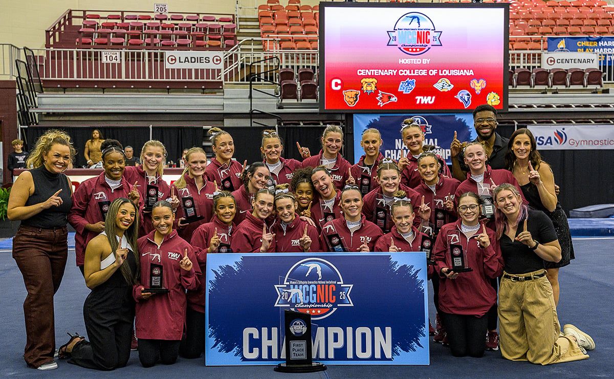 Southeastern Louisiana Lions Women's Basketball vs. Centenary Gents