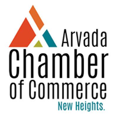 Arvada Chamber of Commerce