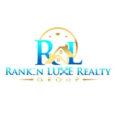 Rankin LUXE Realty Group