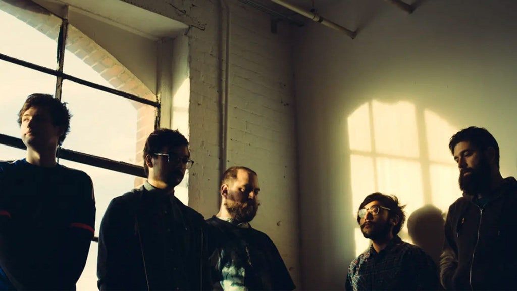 Foxing