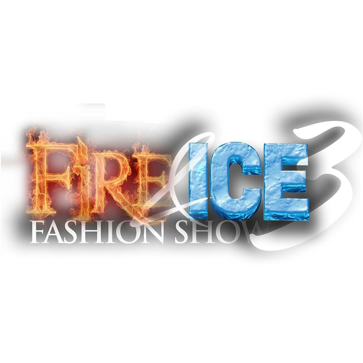 JJINC TEXAS  Fire & Ice 3 Casting Call