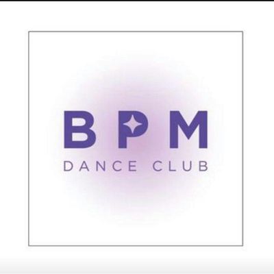 BPM FEVER - UM6SS DANCE CLUB