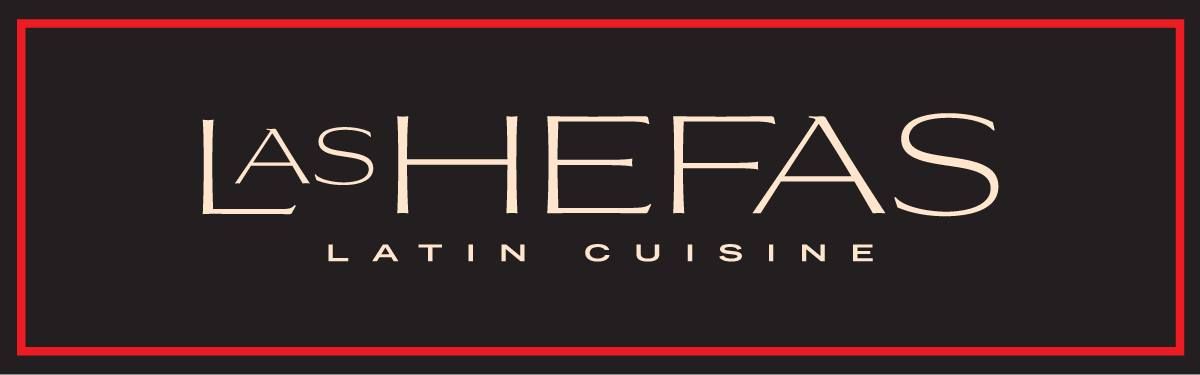 Ribbon Cutting: Las Hefas Latin Cuisine - 1 Year Anniversary