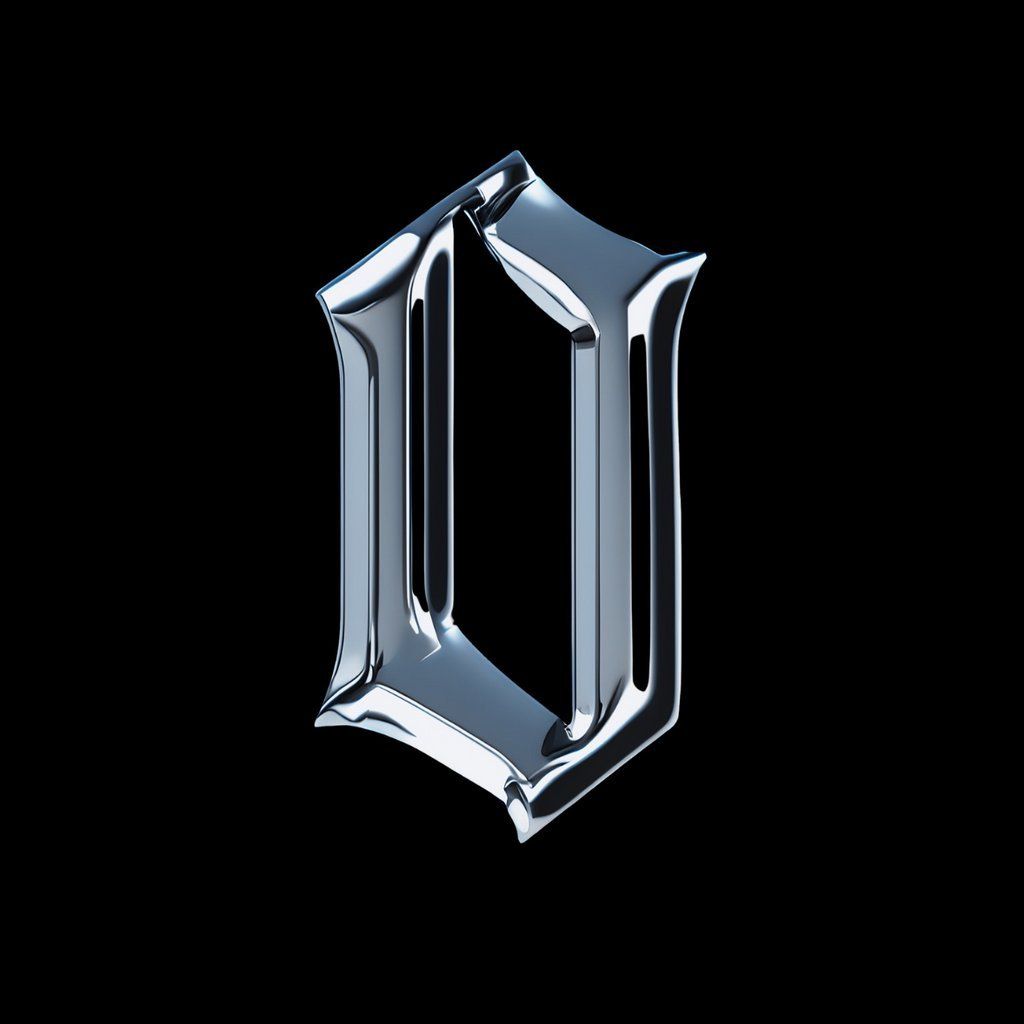 Overdrive Presents - RELENTLESS