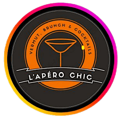 L\u2019Apero Chic Restaurant