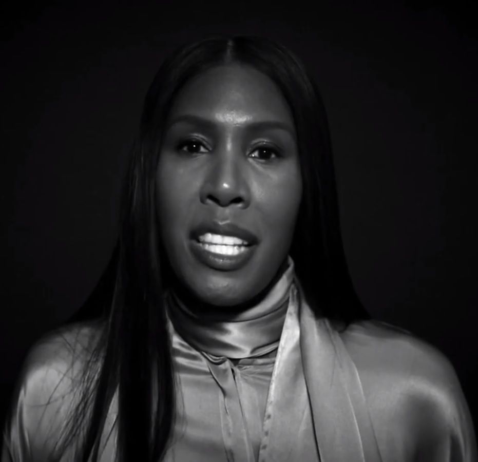 Honey Dijon