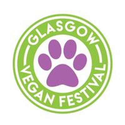 Glasgow Vegan Festival