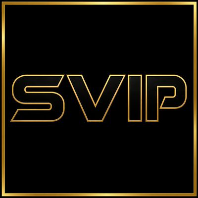 SVIP