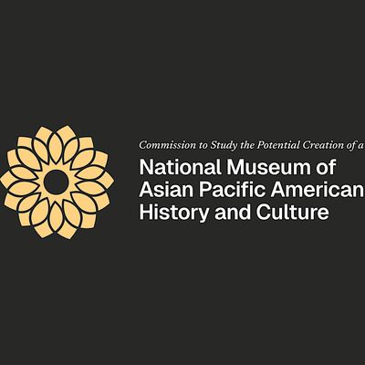 National Asian Pacific American Museum Commission