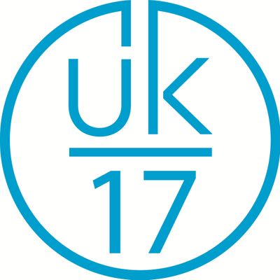 UK17 Consultancy