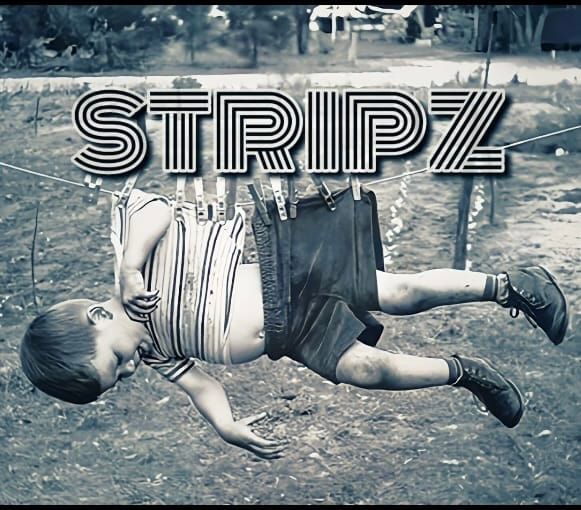 Stripz