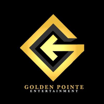 Golden Pointe Entertainment LLC