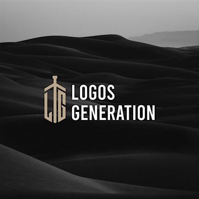 Logos Generation