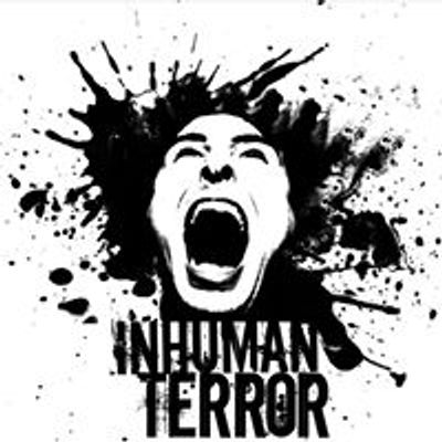 Inhuman Terror