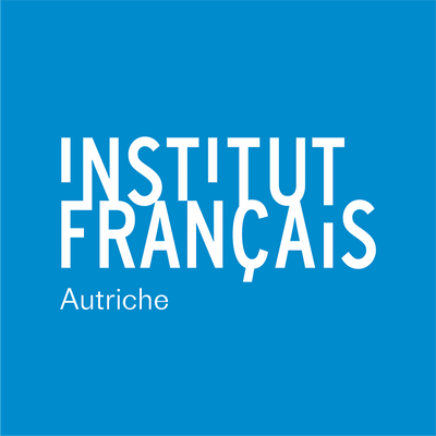 Institut fran\u00e7ais d'Autriche