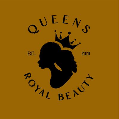 Queens Royal Beauty LLC